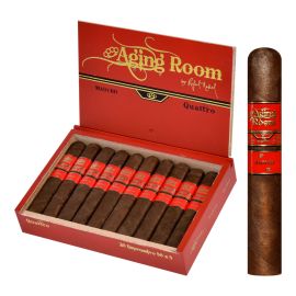 box of 20