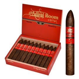 box of 20