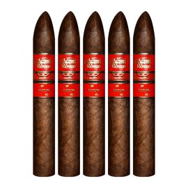 pack of 5