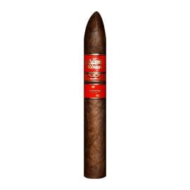 cigar