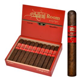 box of 20