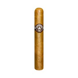 cigar