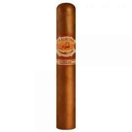 cigar