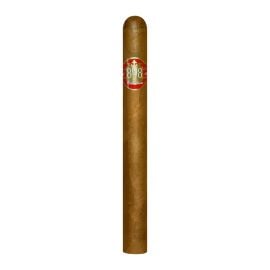 cigar