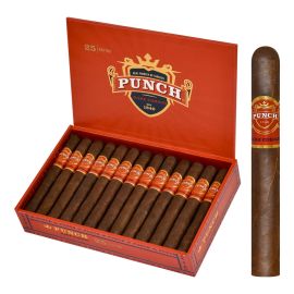 box of 25