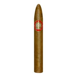 cigar