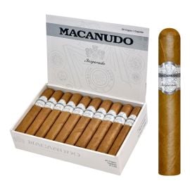 box of 20