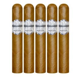 pack of 5