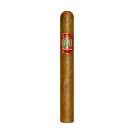 cigar