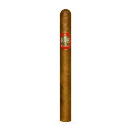 cigar