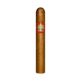 cigar