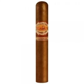 cigar