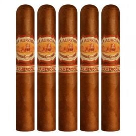 pack of 5