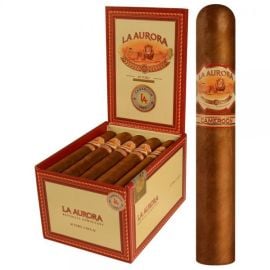 box of 20