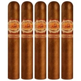 pack of 5