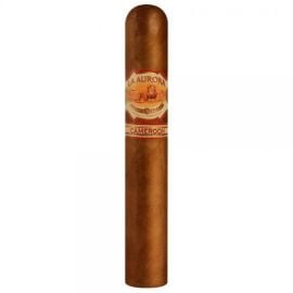 cigar