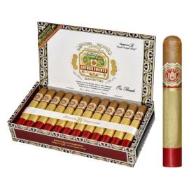 box of 24