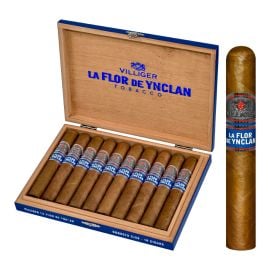 box of 10
