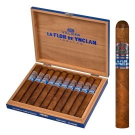 box of 10
