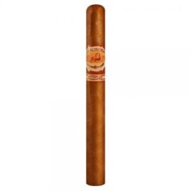 cigar