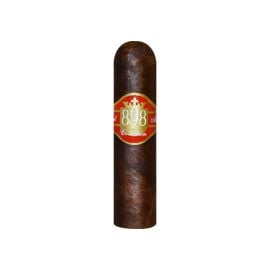 cigar