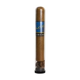 cigar