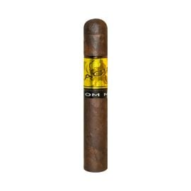 cigar