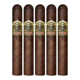 pack of 5