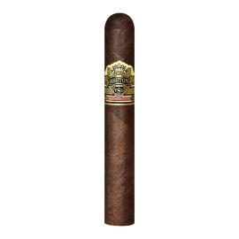 cigar