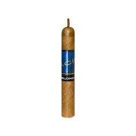 cigar
