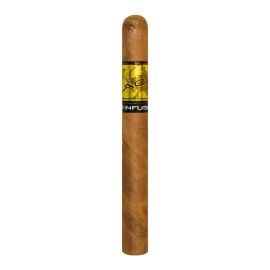 cigar