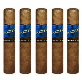 pack of 5