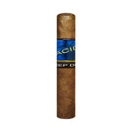 cigar