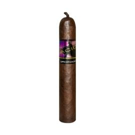 cigar