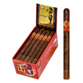 box of 25