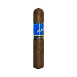 cigar