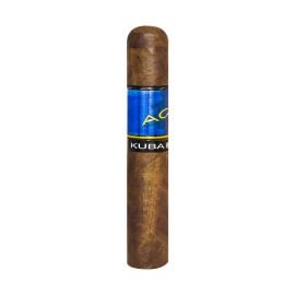 cigar