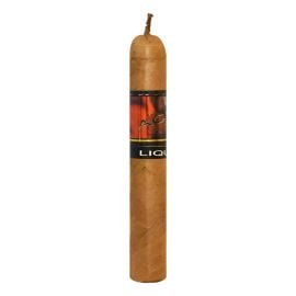 cigar