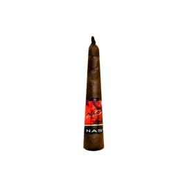 cigar