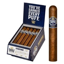 box of 20