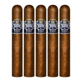 pack of 5
