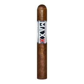 cigar