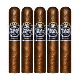 pack of 5