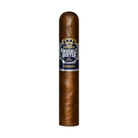 cigar
