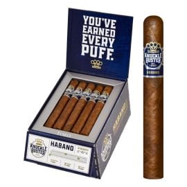 box of 25