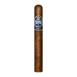 cigar