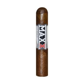 cigar