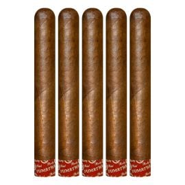 pack of 5