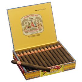 box of 25