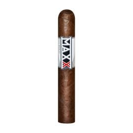 cigar